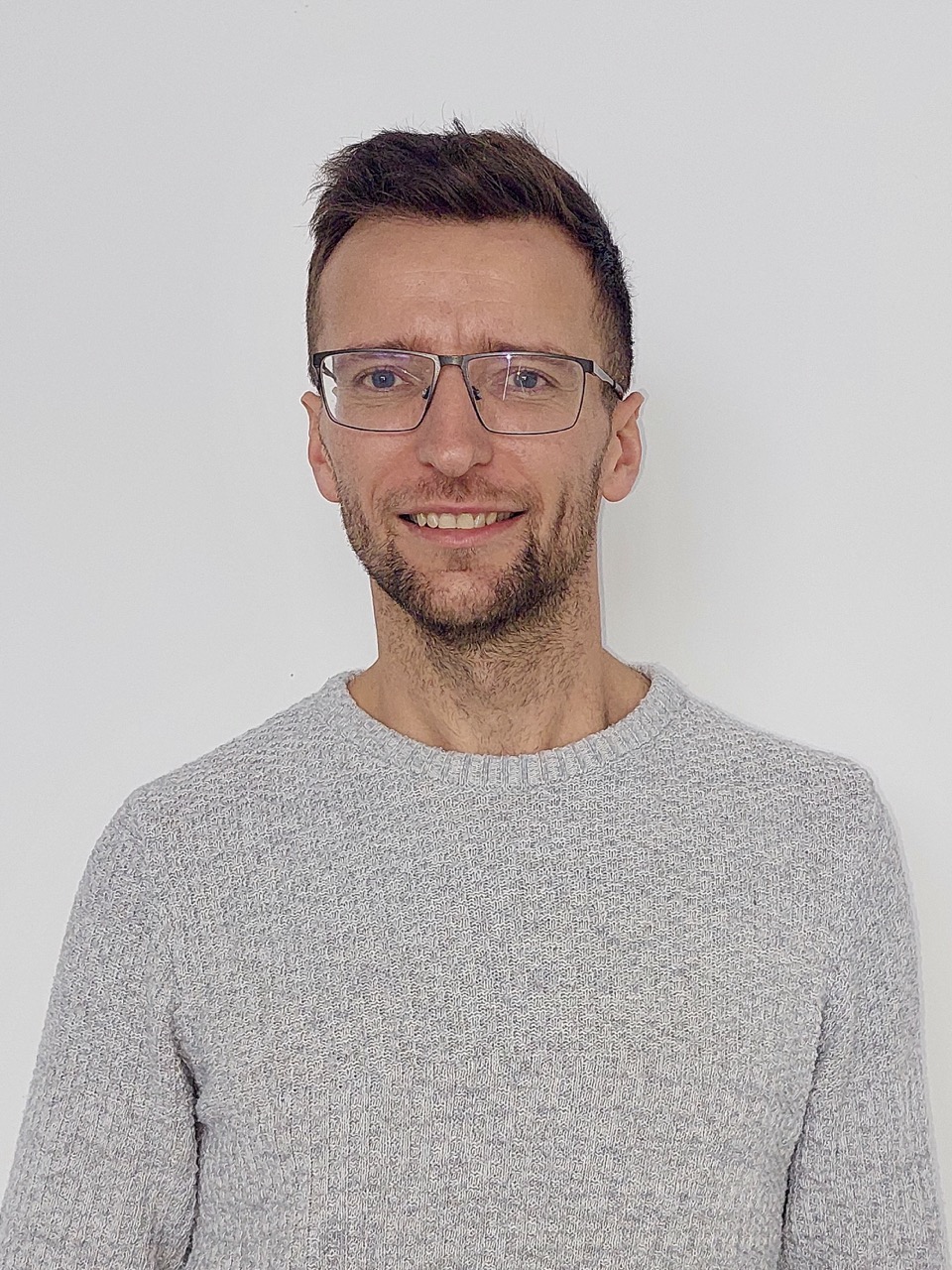 Ing. Michal Ondra, MBA
