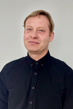  Jiří Nový 