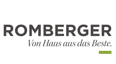 Romberger Fertigteile GmbH