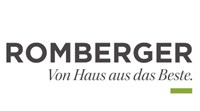 Romberger Fertigteile GmbH